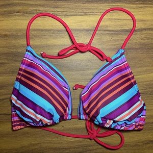 Bikini Top